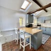 Photo 5: Shared kitchen