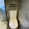 Photo 6: Shared bathroom