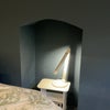 Photo 5: Your room 