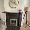 Photo 8: Sitting room