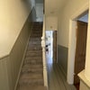 Photo 7: Hallway 