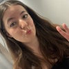 Photograph of Megan 