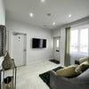 Photo 6: Communal living room