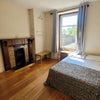 Photo 4: Bedroom
