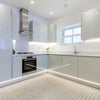 Photo 4: Kitchen