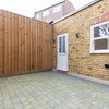 Photo 6: Private terrace