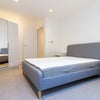 Photo 3: Bedroom