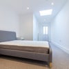 Photo 2: Bedroom
