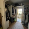 Photo 4: Open Plan Wardrobe