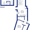 Photo 8: Floor Plan