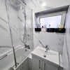 Photo 6: Bathroom