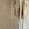 Photo 6: Fitted Shower 