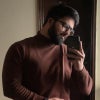 Photograph of Talha
