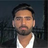 Abdulla\'s picture