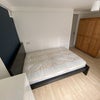 Photo 5: Room 2: £219pw with bills included. (Available NOW)