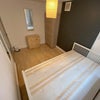 Photo 8: Room 3: £219pw with bills included. (Available NOW)