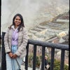 Photograph of Priyanka 