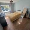 Photo 1: Bedroom
