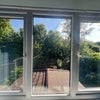 Photo 2: Window in bedroom not overlooked