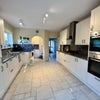 Photo 4: Kitchen & Utility 