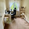 Photo 8: Office available