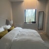 Photo 3: Bedroom 2