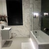 Photo 9: Bathroom
