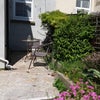 Photo 5: Garden