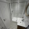 Photo 8: Bathroom 2