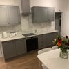 Photo 3: Kitchen