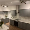 Photo 4: Kitchen