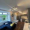 Photo 6: Lounge