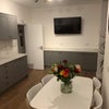 Photo 5: Kitchen diner