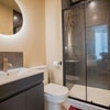 Photo 5: ROOM 1 - ENSUITE 