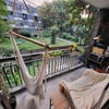 Photo 4: Balcony