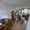 Photo 2: Dining into living room
