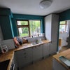 Photo 3: Kitchen