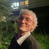 Photograph of Moritz