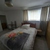 Photo 3: Upstair front bedroom