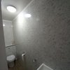 Photo 6: attached en suite bedroom 