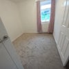 Photo 7: Downstair ensuite bedroom