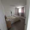 Photo 8: Upstair back bedroom