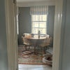 Photo 2: Dining Table in Living Room
