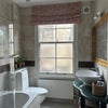 Photo 4: Shared Bathroom