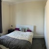 Photo 3: Panorama of the Double bedroom