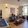 Photo 2: Panorama of the living room