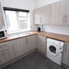 Photo 7: (This is the estate agent's photo, more furnishings than shown!)