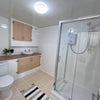 Photo 5: Bathroom