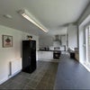 Photo 2: Kitchen