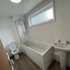 Photo 4: Bathroom